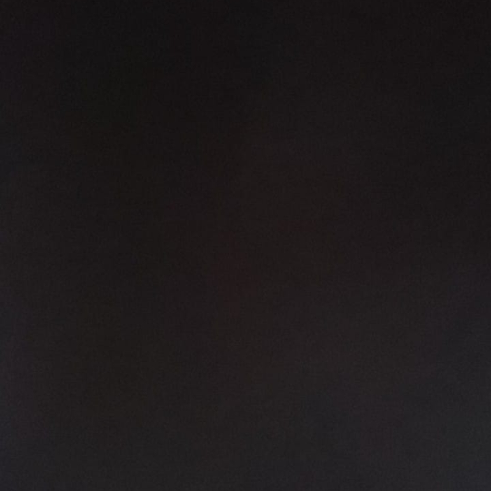 Meet your Posher, Roger